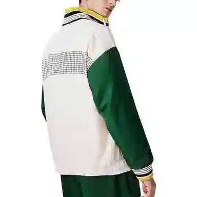 Lacoste Jacket