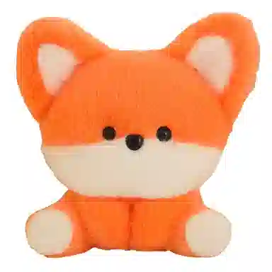 lionf 14cm