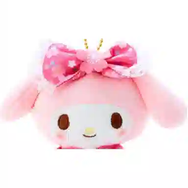 Sanrio 13cm