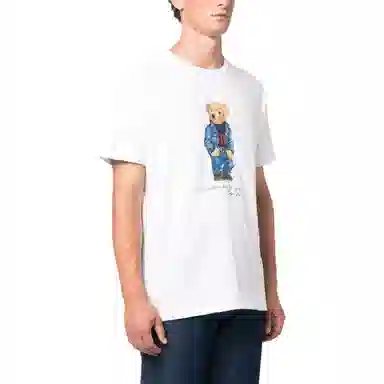 Polo Ralph Lauren SS23 T
