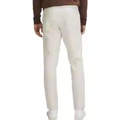 lululemon ABC Slim-Fit Pant 32"