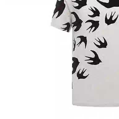 McQ Alexander McQueen