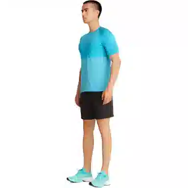 DECATHLON T