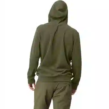 NORRONA