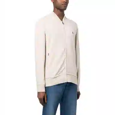 Polo Ralph Lauren SS23 Logo