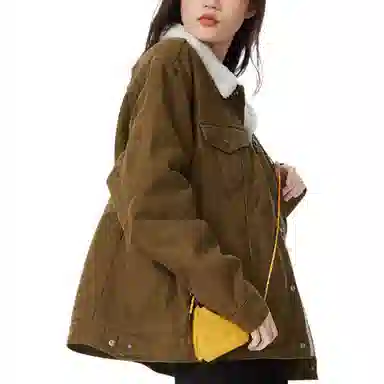 Levis FW22