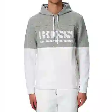 HUGO BOSS Logo