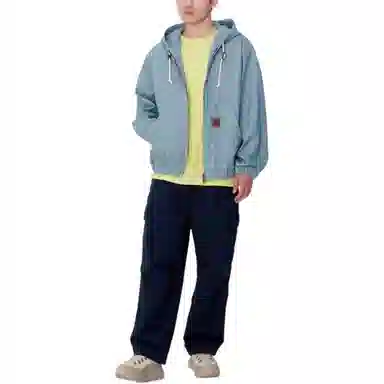 Carhartt WIP Menard Jacket