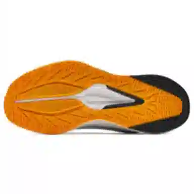 Anta 6