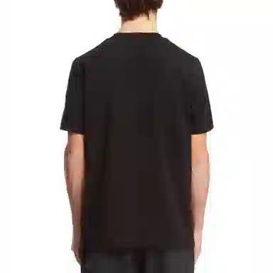 Moncler T