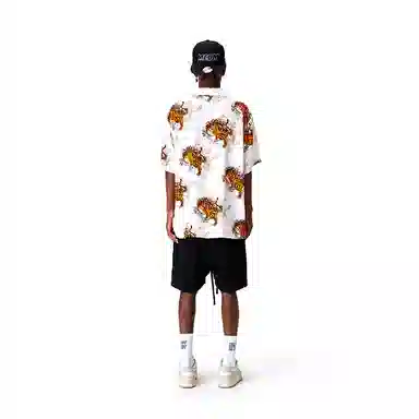 MR.ENJOYDA MONEY SS22 "