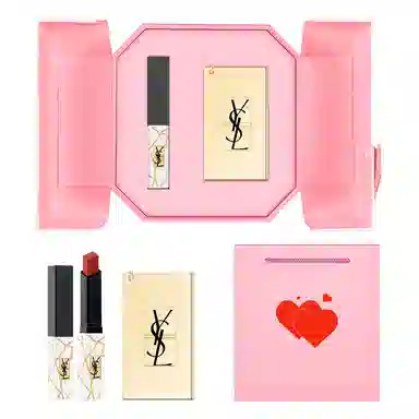 YSL