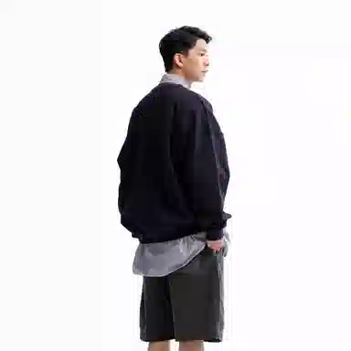 nautica white sail