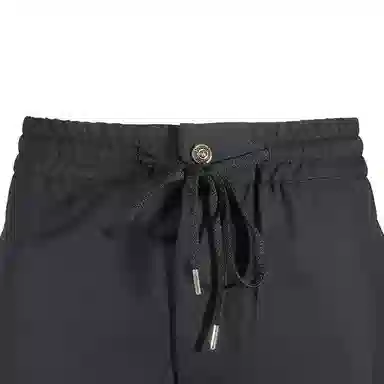 VERSACE JEANS COUTURE SS24 Logo