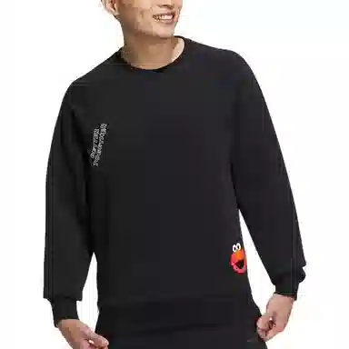 adidas neo x SESAME STREET