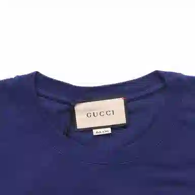 GUCCI GT