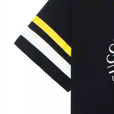 GUCCI SS23 LogoT