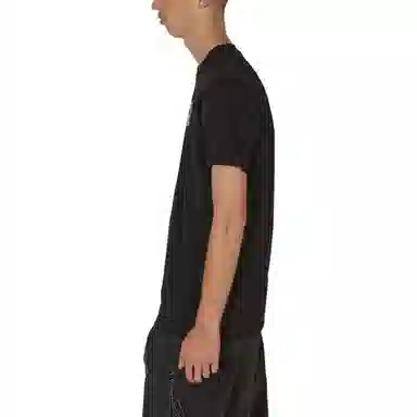 Moncler T