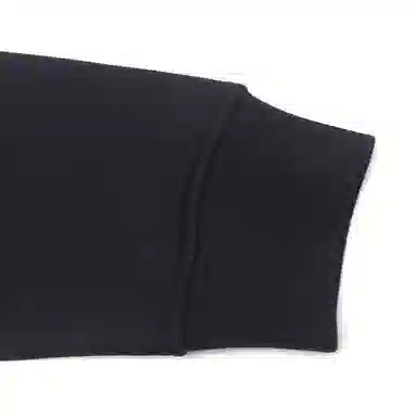 EMPORIO ARMANI SS23 Logo