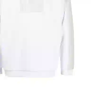 EMPORIO ARMANI SS23 EA7 Logo