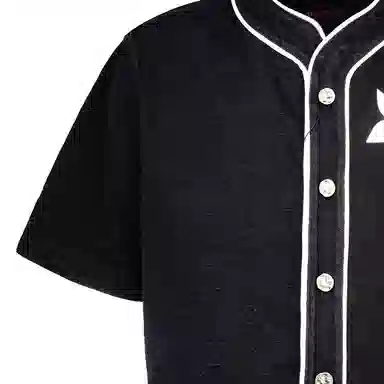 LOUIS VUITTON FW23 Logo