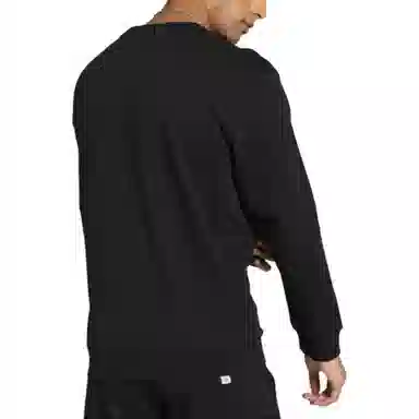 PUMA BETTER SPORTSWEAR