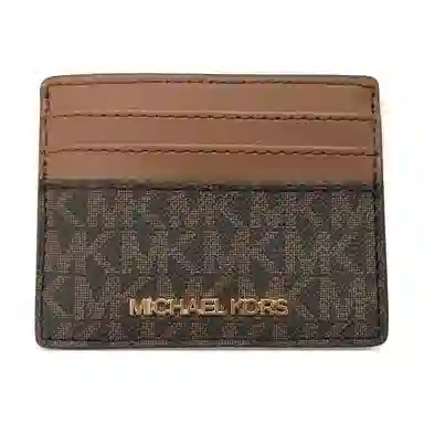 MICHAEL KORS MK Jet Set