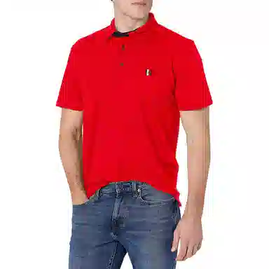 Tommy Hilfiger Polo