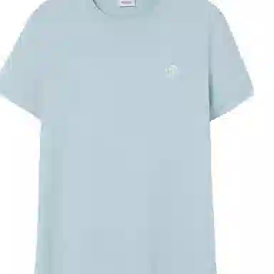 Burberry SS22 T