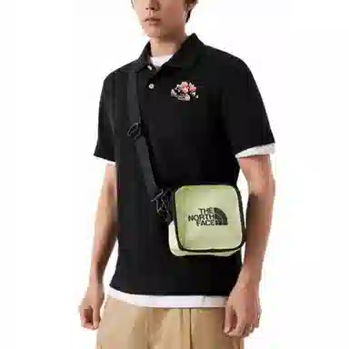 THE NORTH FACE Polo
