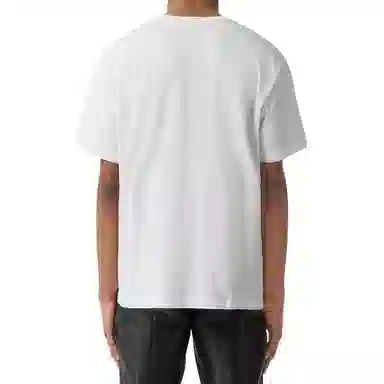Burberry SS23 LogoT