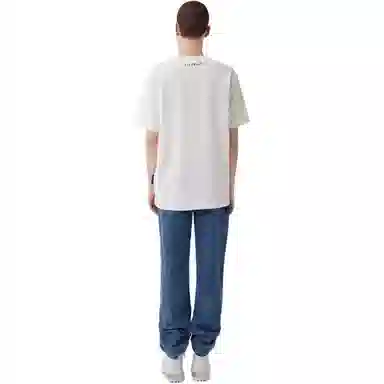 JOHN RICHMOND SS24 LOGOT