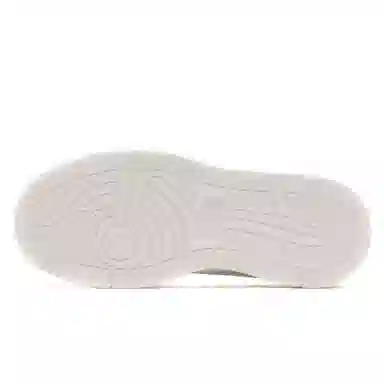 Lee