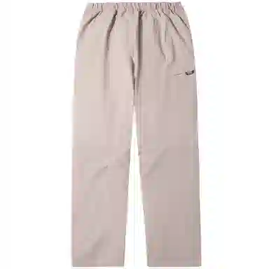 CAMEL All-Weather Series