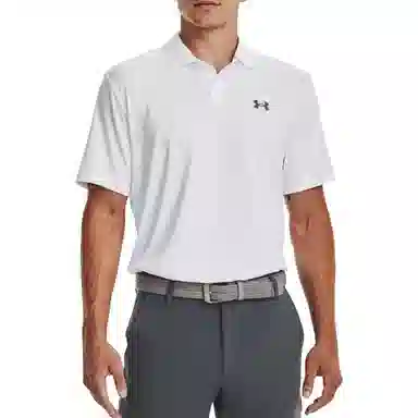 Under Armour Polo