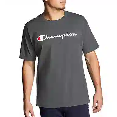 Champion T