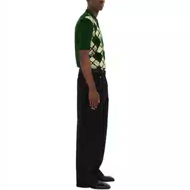 Burberry Polo