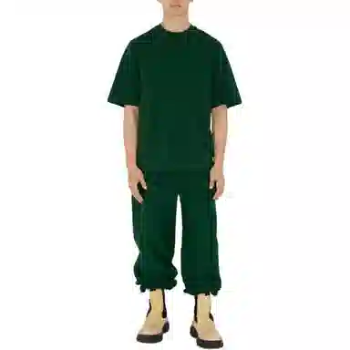 Burberry SS24 T