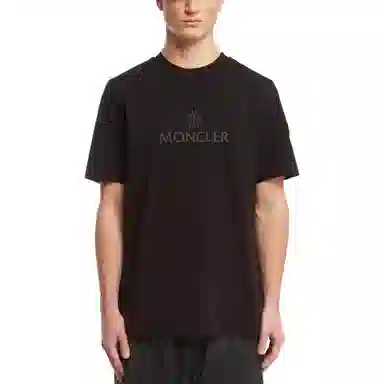 Moncler T