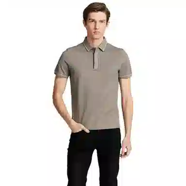 Satchi Polo