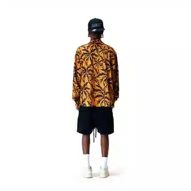 MR.ENJOYDA MONEY SS22