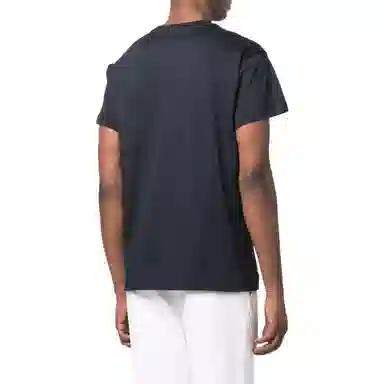 JIL SANDER LogoT 13