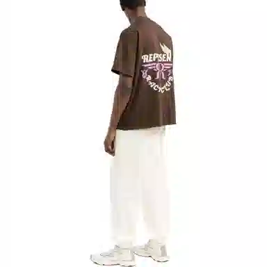 REPRESENT T