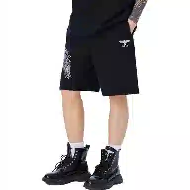 Boy London