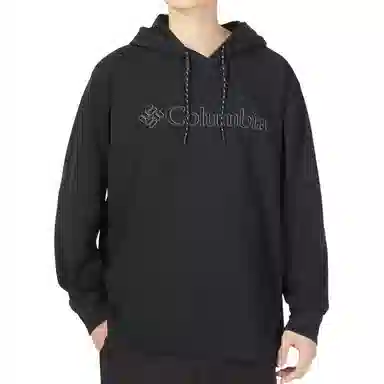 Columbia