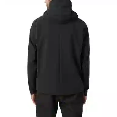 HELLY HANSEN Odin