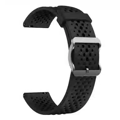 IBOANN s4sportS3XIAOMIWATCH S4SportS2Colo12