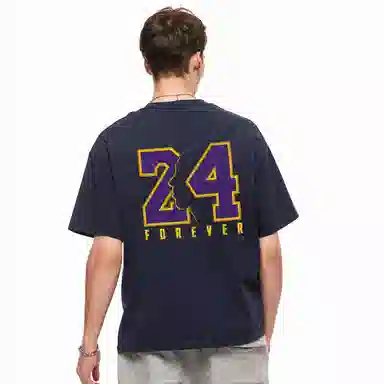 Summer Heat FOVER24T