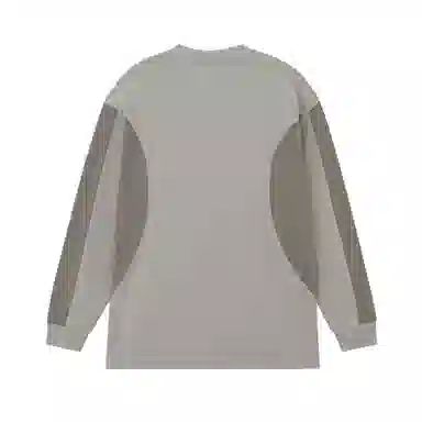 LOVEMELATER 24SS logoT