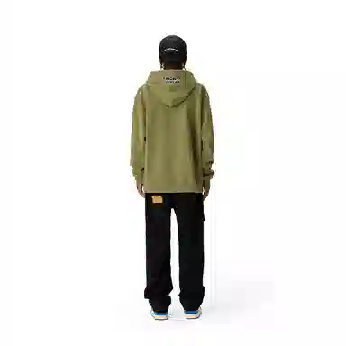 MR.ENJOYDA MONEY FW22 M